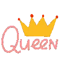Queen
