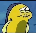 holdinglaugh