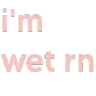 im_wet_rn