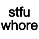 10_stfu58