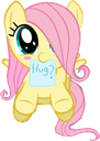 FS_HugPls Discord emoji
