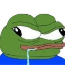 misterkalle misterkalle