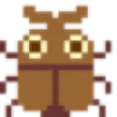 beetle