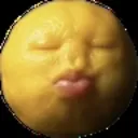 SPEEDLEMON