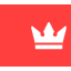 :badge_1:
