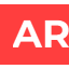 :badge_2: