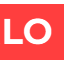 :badge_3: