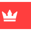 :badge_4: