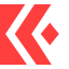:badge_5: