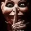 shh