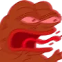 Reeeee