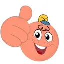 emoji_6