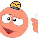 emoji_8