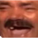 kekw
