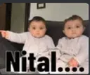 Stx_Nikal