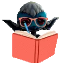 StarSpriteNoted1