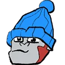 comicbig comicbig