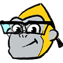 :comickev: