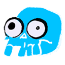 :comiclucy: