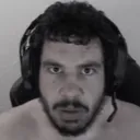 ggx