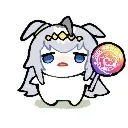 smolguri
