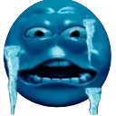 Screenshot_20251124_190543remove