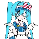 miku_idk