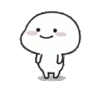 cutedance