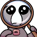 NuuVestigate NuuVestigate