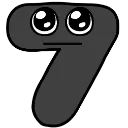 earnest_xfohv_seven