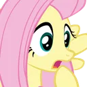 fluttergasp_