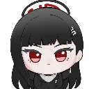 SmolRioLook