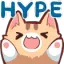 HYPE