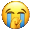 w_
