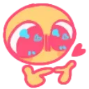 boopdoop