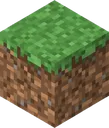 Minecraftblock
