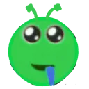 droolinggleep droolinggleep