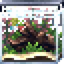 advarskyShrimpTank