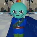theyarewatching