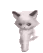 cathittinthatjig