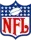 nfl