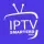 iptv