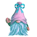 20251124_142013_0000