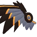 dragonWingLeft dragonWingLeft