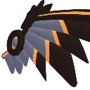 dragonWingRight