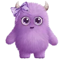 PurplePeopleEater