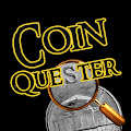 CoinQuester Discord emoji