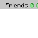 0online1