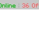 0online2