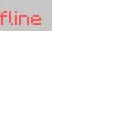 0online3